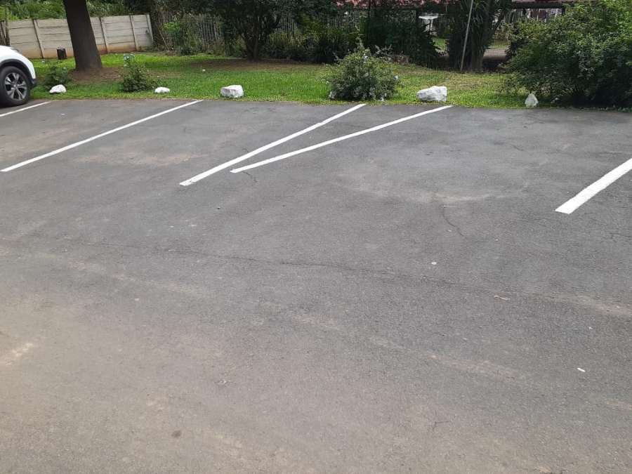 2 Bedroom Property for Sale in Pelham KwaZulu-Natal