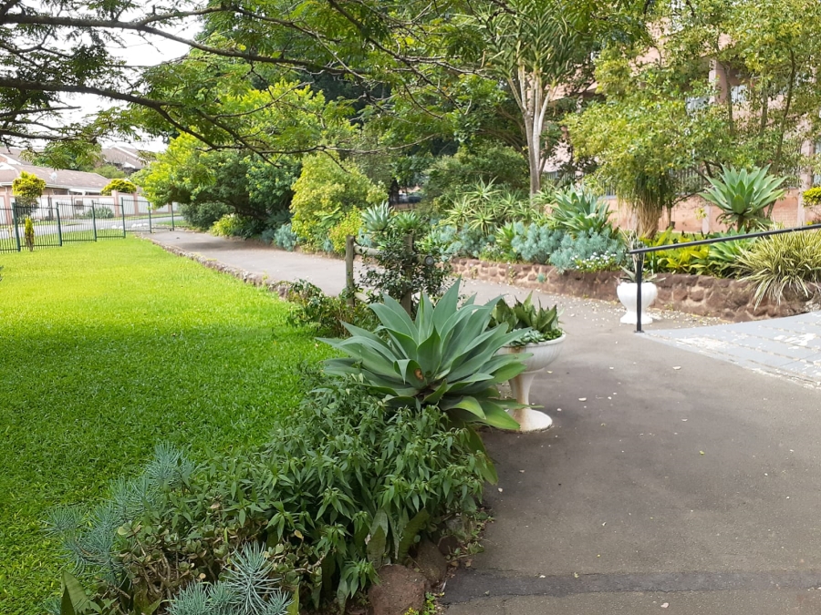 2 Bedroom Property for Sale in Pelham KwaZulu-Natal