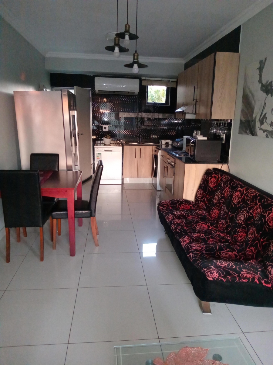 To Let 2 Bedroom Property for Rent in Umhlanga Ridge KwaZulu-Natal