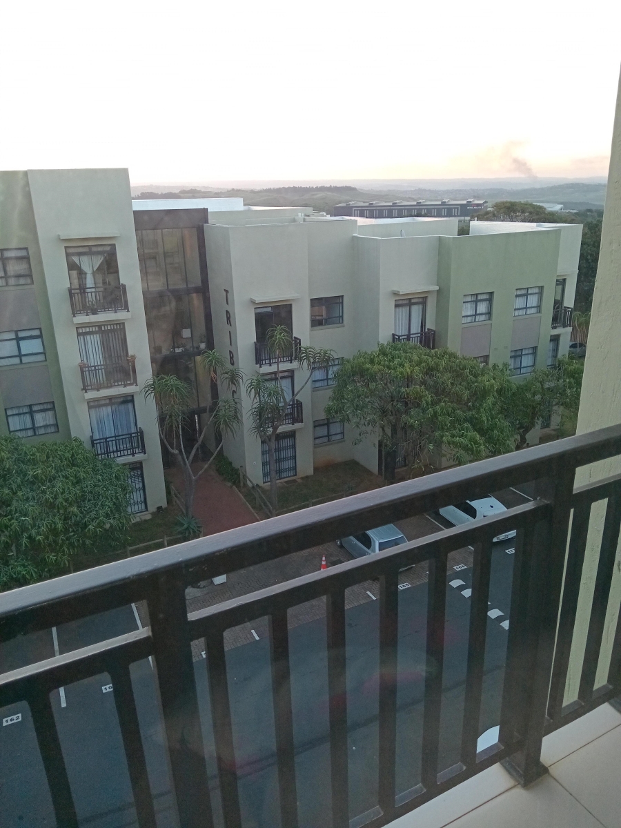 To Let 2 Bedroom Property for Rent in Umhlanga Ridge KwaZulu-Natal