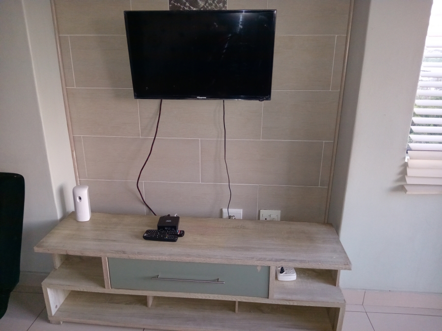 To Let 2 Bedroom Property for Rent in Umhlanga Ridge KwaZulu-Natal