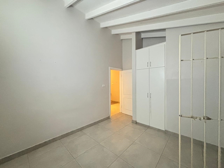 To Let 2 Bedroom Property for Rent in Dawncliffe KwaZulu-Natal