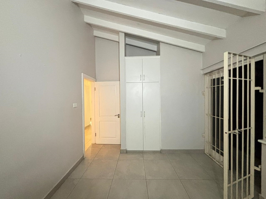 To Let 2 Bedroom Property for Rent in Dawncliffe KwaZulu-Natal