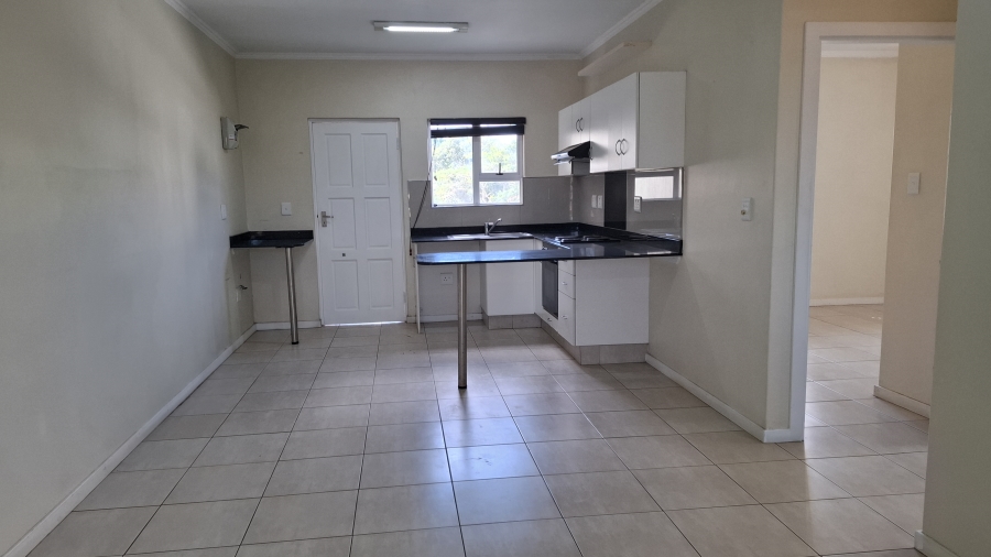 1 Bedroom Property for Sale in Ballitoville KwaZulu-Natal