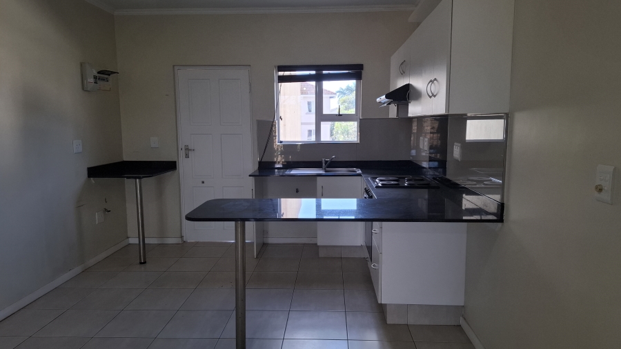 1 Bedroom Property for Sale in Ballitoville KwaZulu-Natal