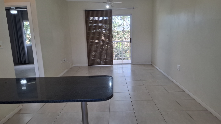1 Bedroom Property for Sale in Ballitoville KwaZulu-Natal