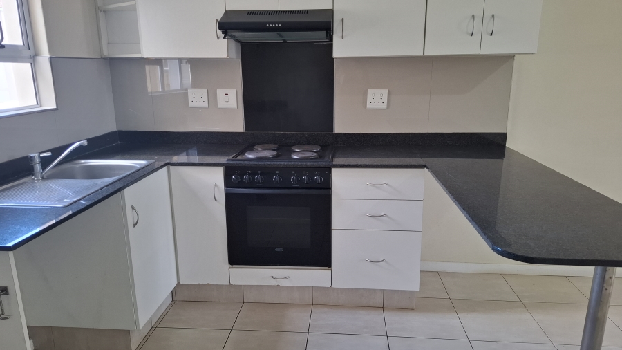 1 Bedroom Property for Sale in Ballitoville KwaZulu-Natal