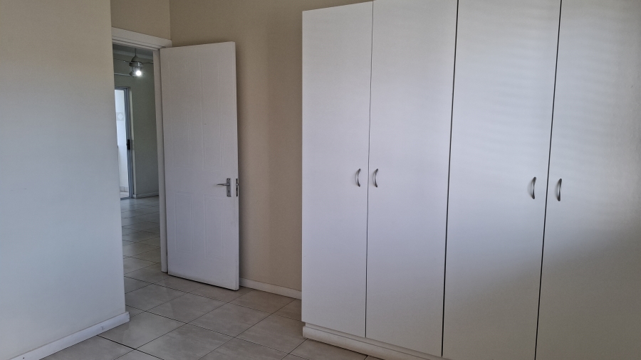 1 Bedroom Property for Sale in Ballitoville KwaZulu-Natal