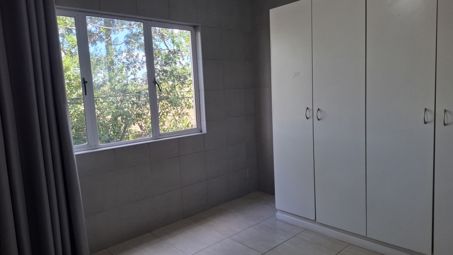 1 Bedroom Property for Sale in Ballitoville KwaZulu-Natal