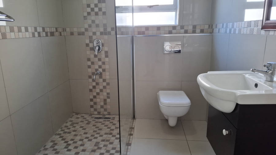 1 Bedroom Property for Sale in Ballitoville KwaZulu-Natal