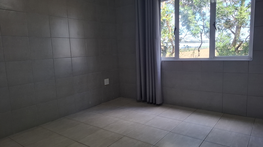 1 Bedroom Property for Sale in Ballitoville KwaZulu-Natal