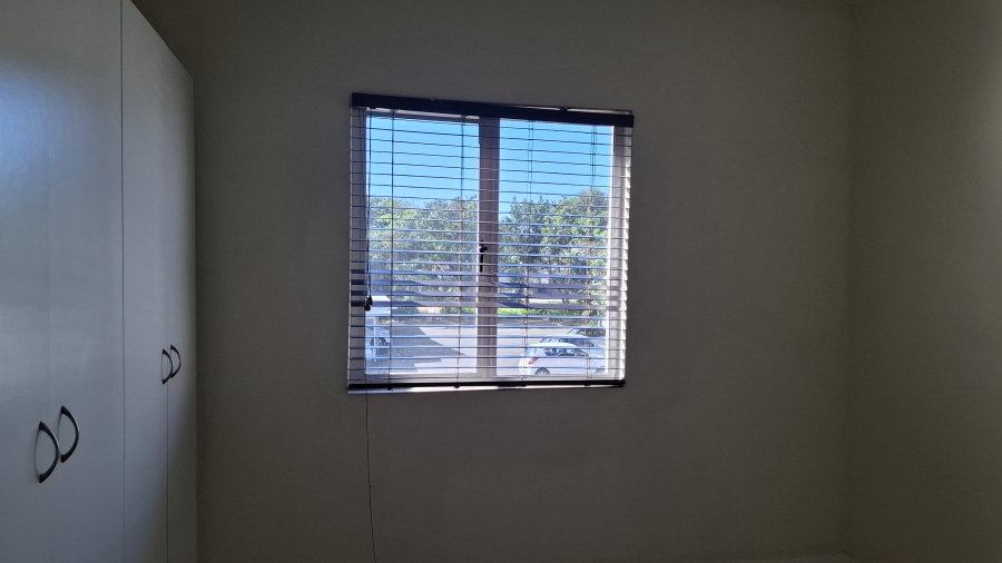 1 Bedroom Property for Sale in Ballitoville KwaZulu-Natal