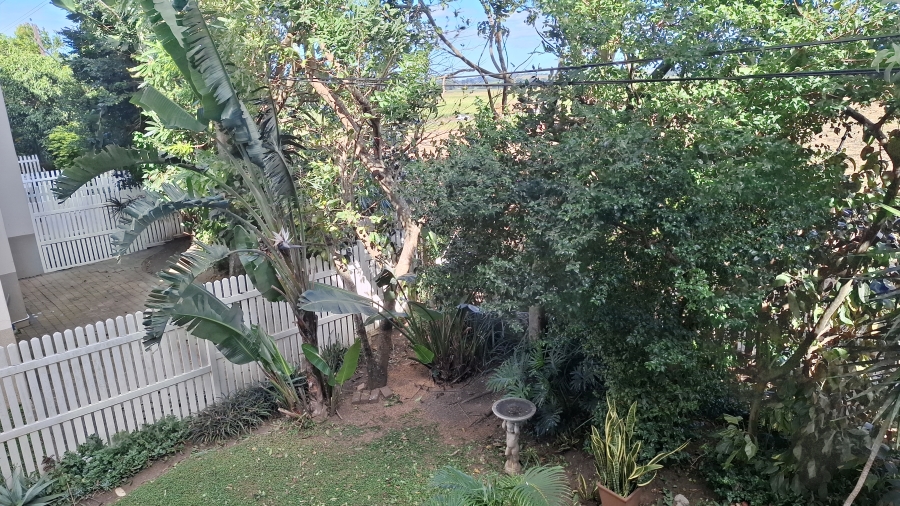 1 Bedroom Property for Sale in Ballitoville KwaZulu-Natal