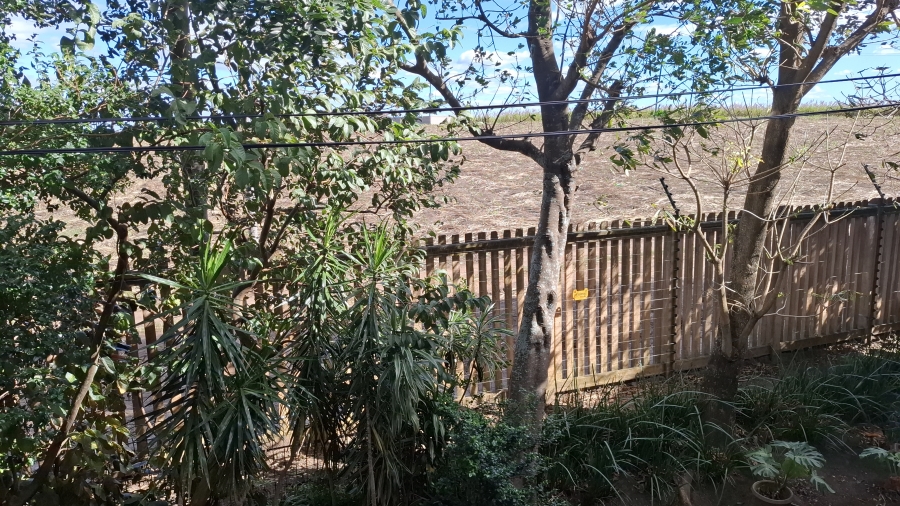 1 Bedroom Property for Sale in Ballitoville KwaZulu-Natal