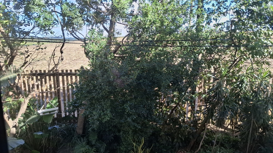 1 Bedroom Property for Sale in Ballitoville KwaZulu-Natal