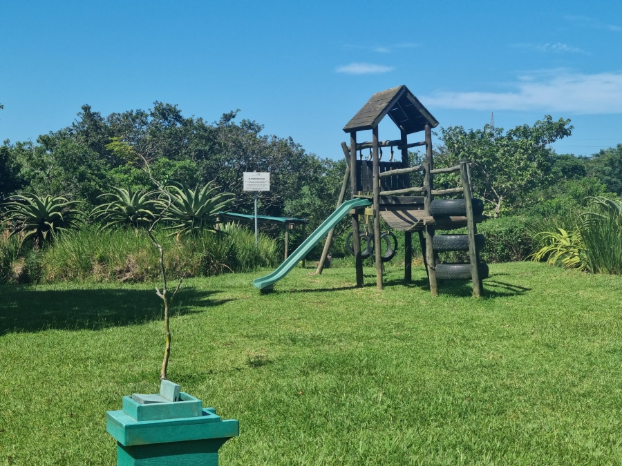 1 Bedroom Property for Sale in Ballitoville KwaZulu-Natal