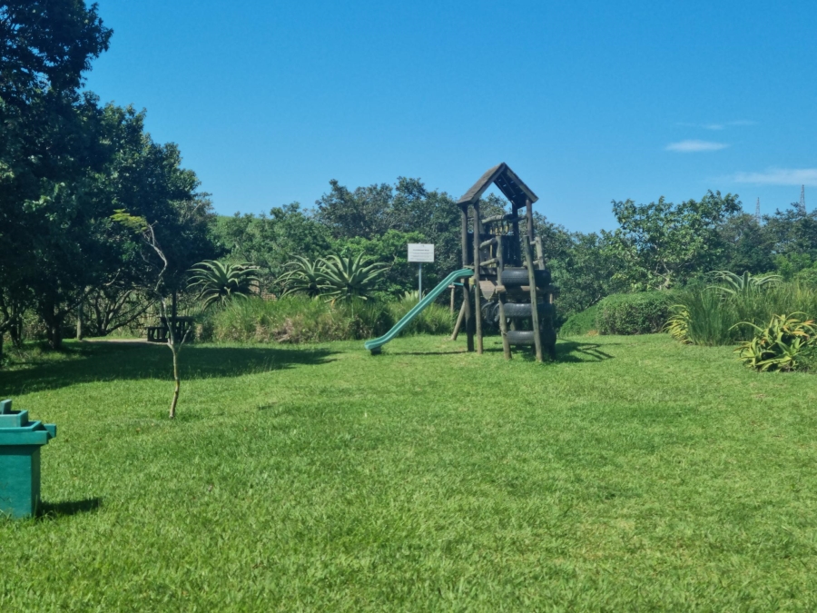 1 Bedroom Property for Sale in Ballitoville KwaZulu-Natal