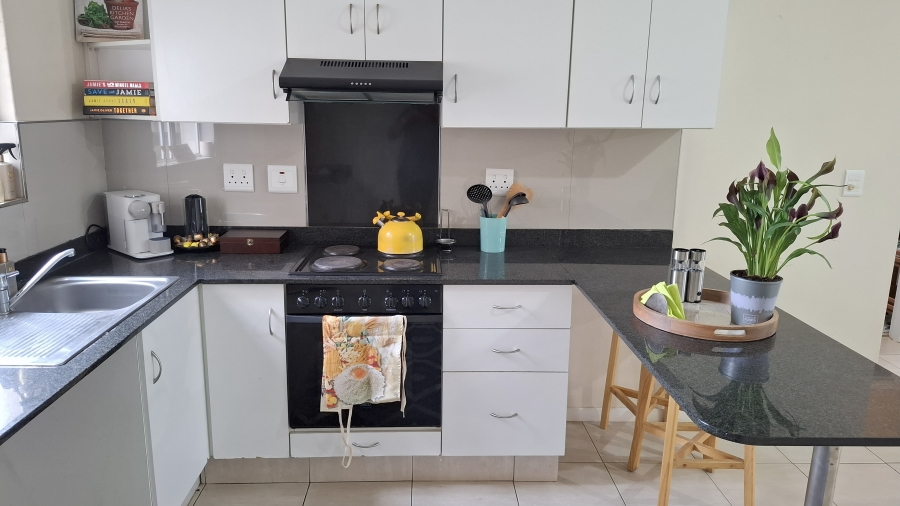 2 Bedroom Property for Sale in Ballitoville KwaZulu-Natal