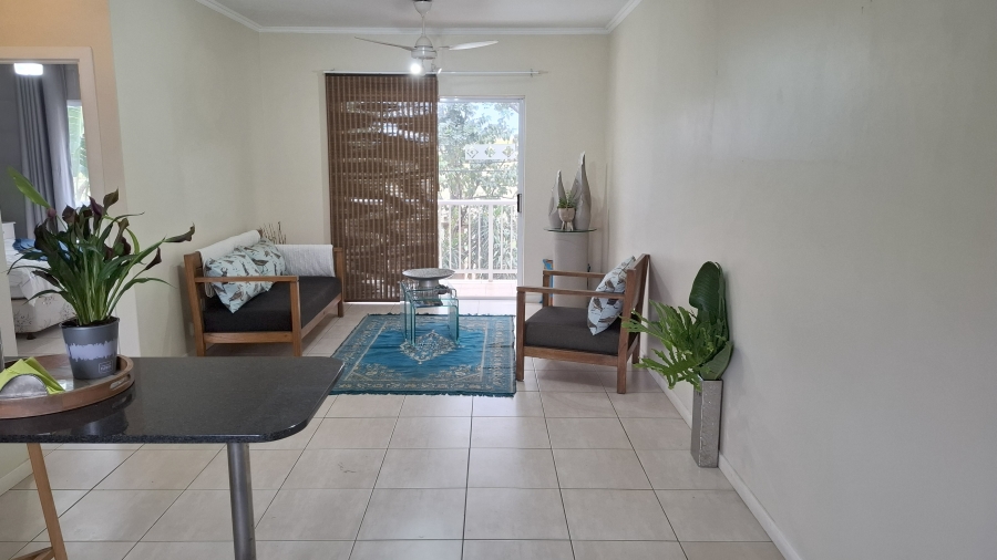 2 Bedroom Property for Sale in Ballitoville KwaZulu-Natal