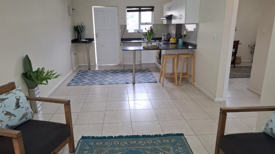 2 Bedroom Property for Sale in Ballitoville KwaZulu-Natal