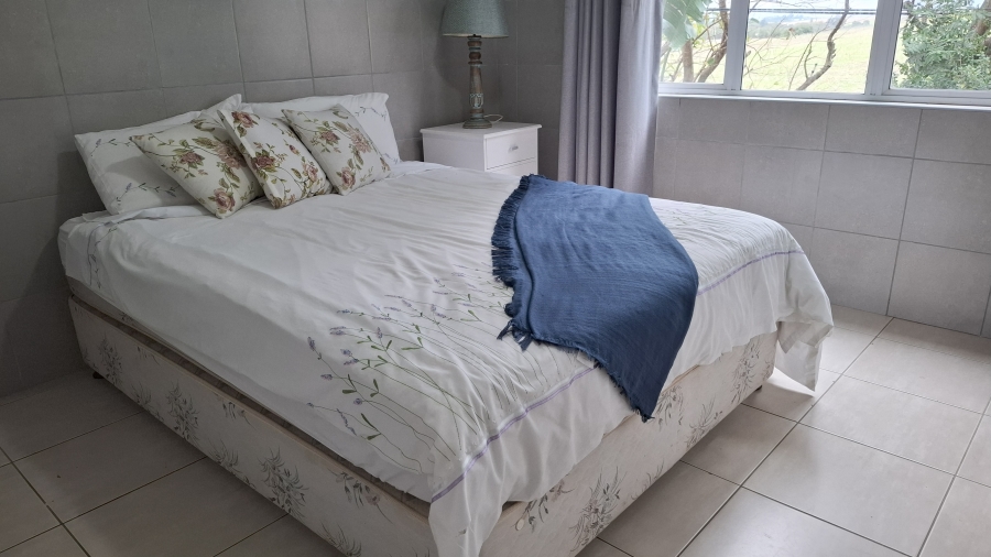 2 Bedroom Property for Sale in Ballitoville KwaZulu-Natal