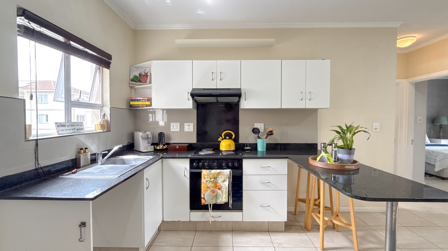 2 Bedroom Property for Sale in Ballitoville KwaZulu-Natal