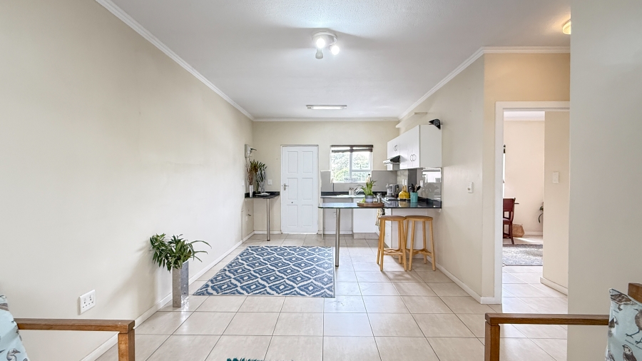 2 Bedroom Property for Sale in Ballitoville KwaZulu-Natal