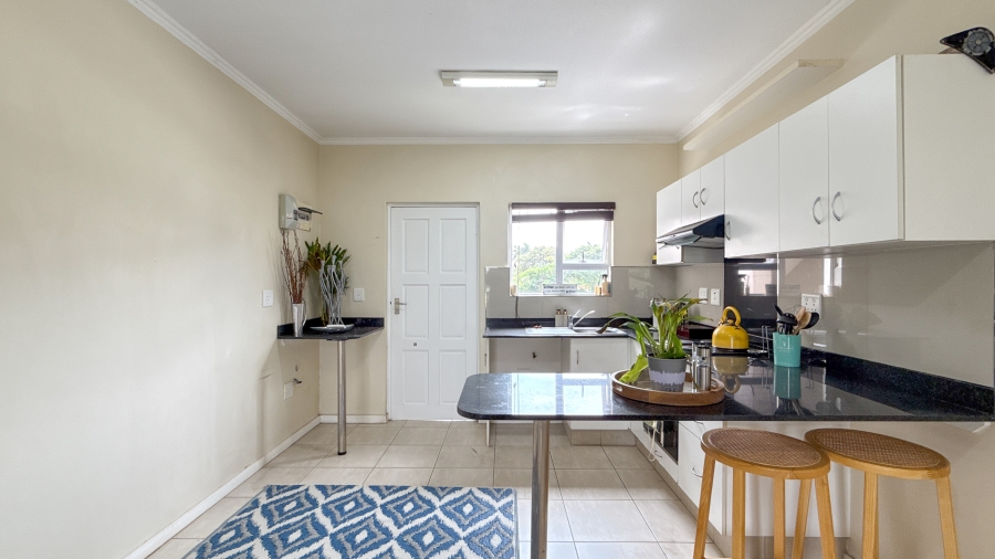 2 Bedroom Property for Sale in Ballitoville KwaZulu-Natal