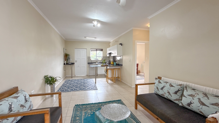 2 Bedroom Property for Sale in Ballitoville KwaZulu-Natal