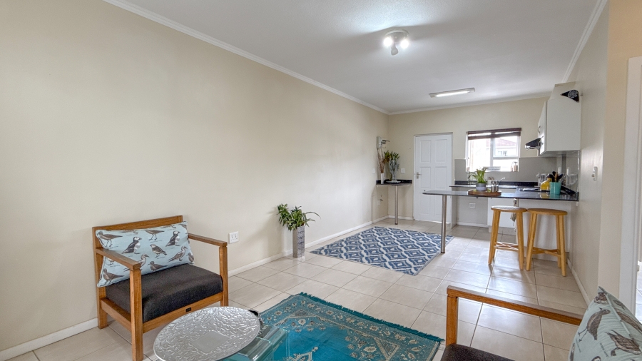 2 Bedroom Property for Sale in Ballitoville KwaZulu-Natal