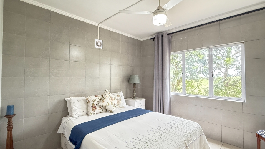 2 Bedroom Property for Sale in Ballitoville KwaZulu-Natal