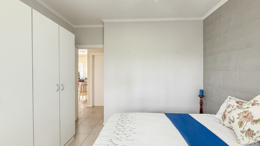 2 Bedroom Property for Sale in Ballitoville KwaZulu-Natal