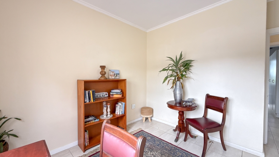 2 Bedroom Property for Sale in Ballitoville KwaZulu-Natal