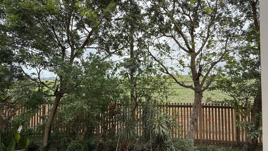 2 Bedroom Property for Sale in Ballitoville KwaZulu-Natal