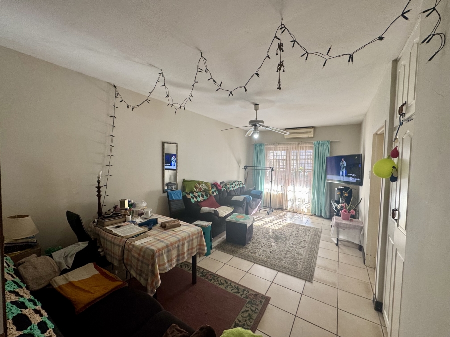 2 Bedroom Property for Sale in Pietermaritzburg Central KwaZulu-Natal