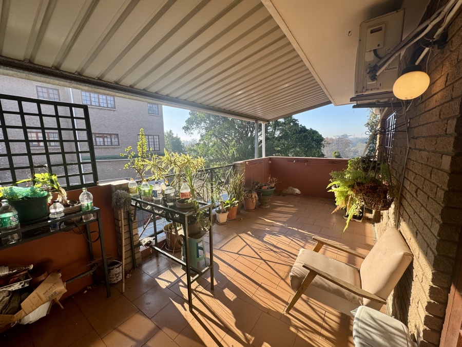 2 Bedroom Property for Sale in Pietermaritzburg Central KwaZulu-Natal