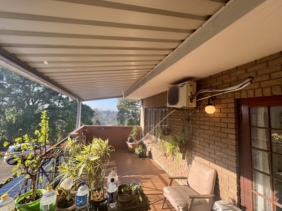 2 Bedroom Property for Sale in Pietermaritzburg Central KwaZulu-Natal