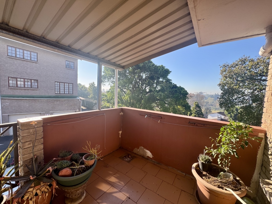 2 Bedroom Property for Sale in Pietermaritzburg Central KwaZulu-Natal