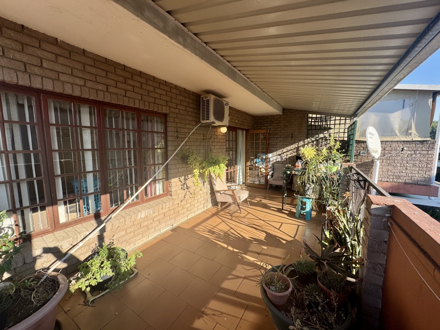 2 Bedroom Property for Sale in Pietermaritzburg Central KwaZulu-Natal