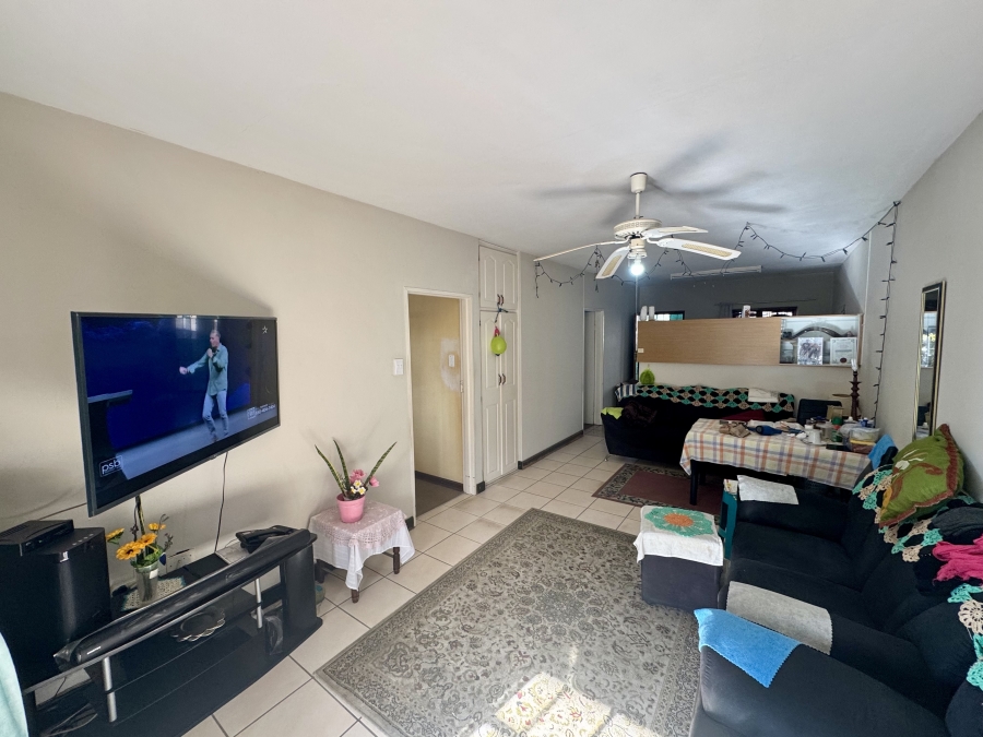 2 Bedroom Property for Sale in Pietermaritzburg Central KwaZulu-Natal