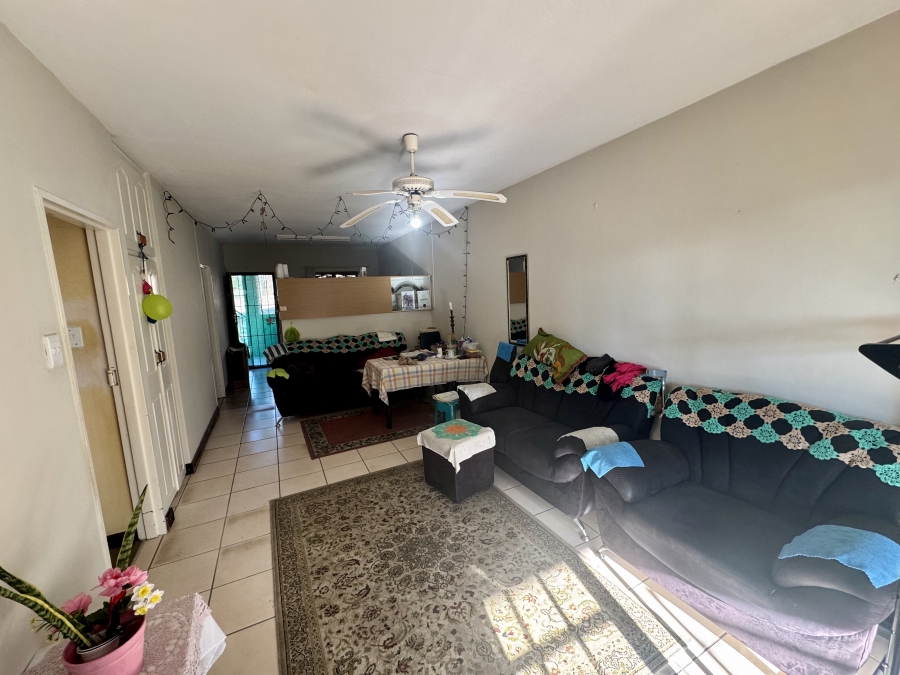2 Bedroom Property for Sale in Pietermaritzburg Central KwaZulu-Natal