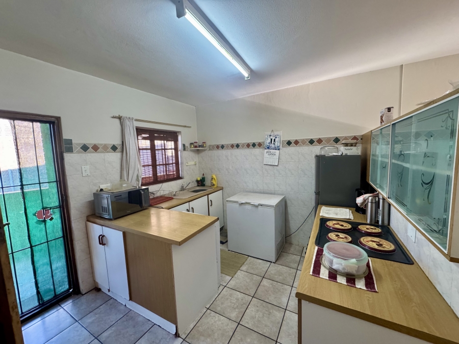 2 Bedroom Property for Sale in Pietermaritzburg Central KwaZulu-Natal