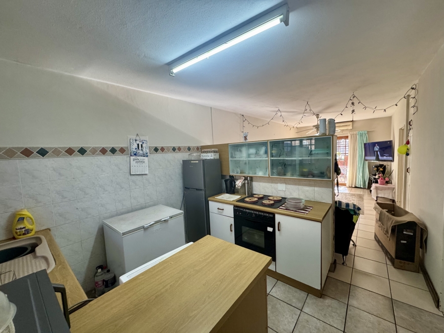 2 Bedroom Property for Sale in Pietermaritzburg Central KwaZulu-Natal
