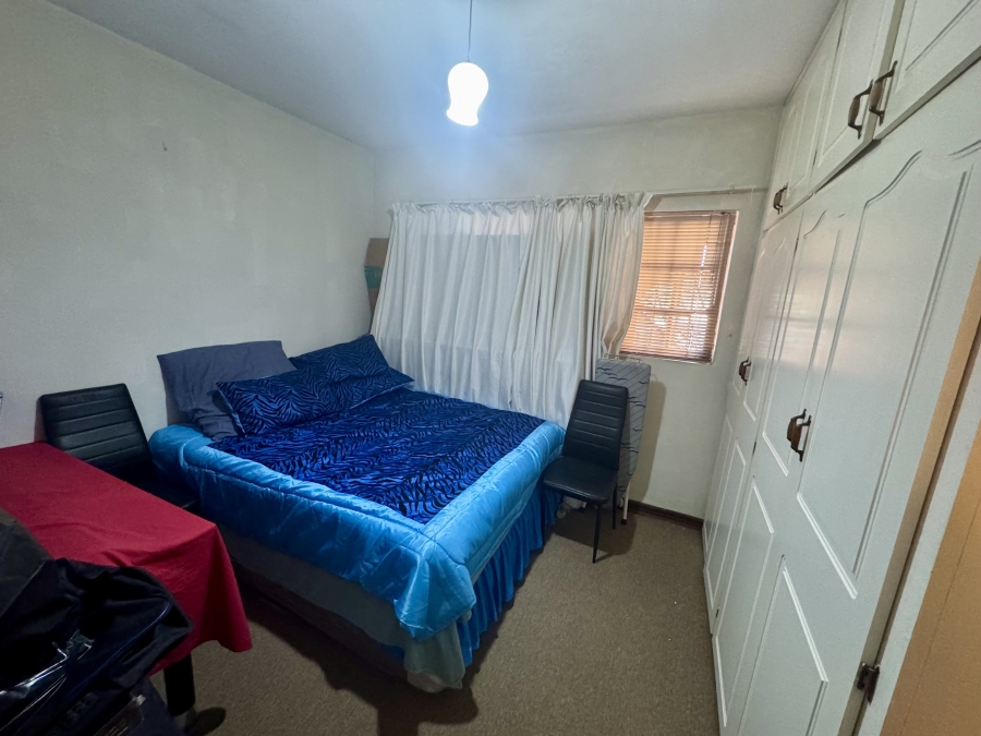 2 Bedroom Property for Sale in Pietermaritzburg Central KwaZulu-Natal