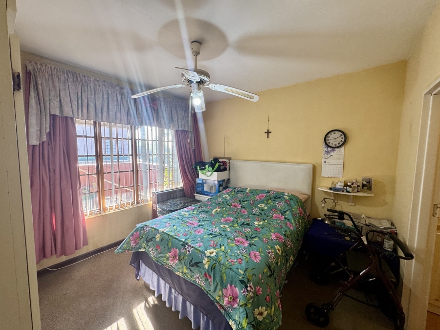 2 Bedroom Property for Sale in Pietermaritzburg Central KwaZulu-Natal