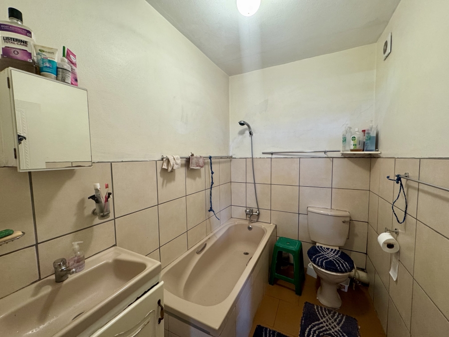 2 Bedroom Property for Sale in Pietermaritzburg Central KwaZulu-Natal