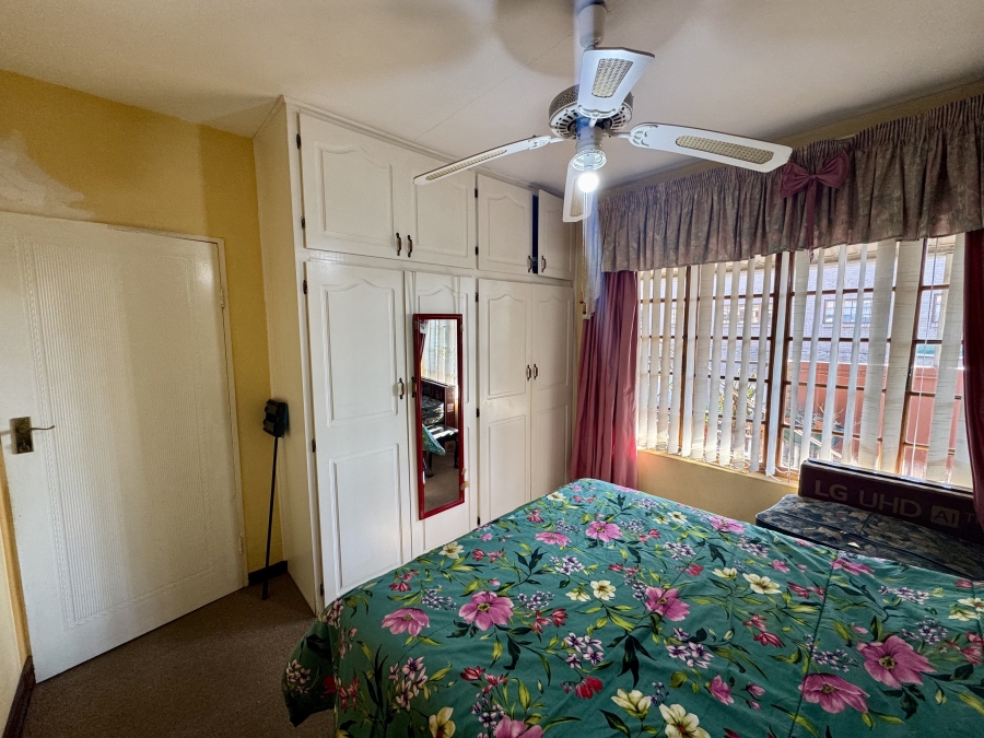 2 Bedroom Property for Sale in Pietermaritzburg Central KwaZulu-Natal