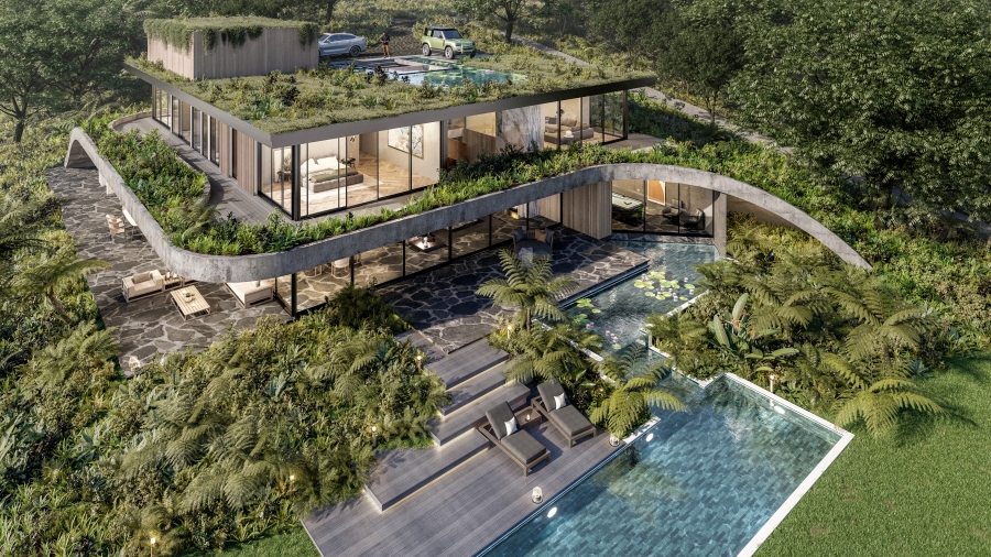 0 Bedroom Property for Sale in Zimbali Lakes Resort KwaZulu-Natal