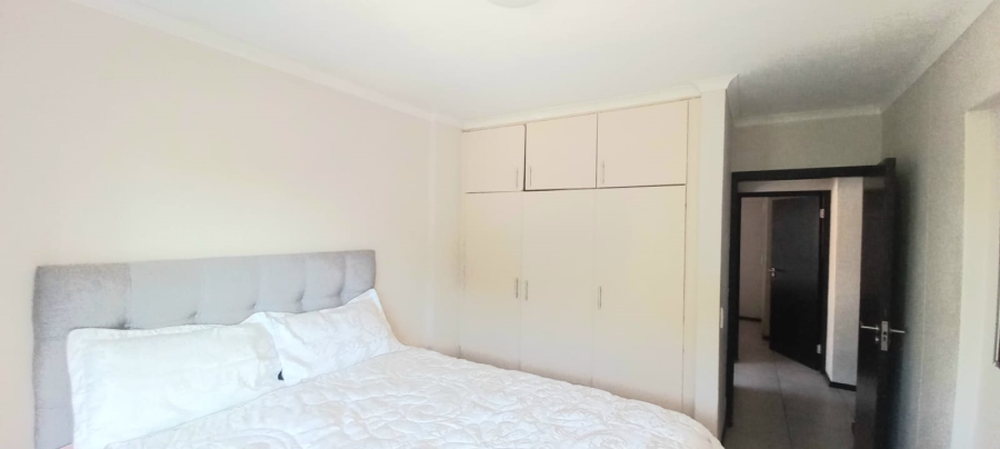 2 Bedroom Property for Sale in Essenwood KwaZulu-Natal