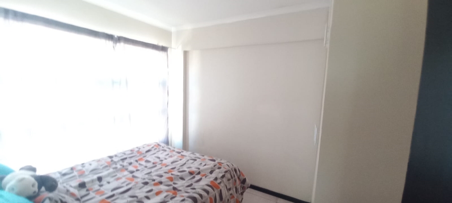 2 Bedroom Property for Sale in Essenwood KwaZulu-Natal